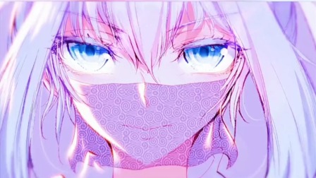 完美世界怪物攻城活动_完美世界怪物_完美世界2怪物分布图