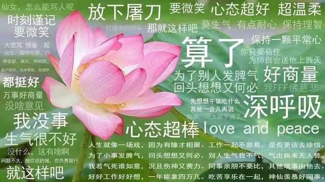 现在还有e话通通聊天室吗-e 话通聊天室:那些年我们的网络天堂,如今是否已成为过去式? 现在还有e话通通聊天室吗-e 话通聊天室:那些年我们的网络天堂,如今是否已成为过去式?