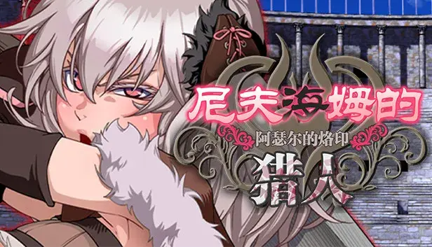 steam掉落卡片_steam卡牌掉落_steam卡牌掉落有限制吗