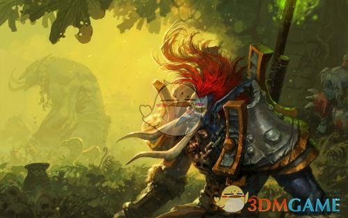 wow8.0可玩性高的职业_wow8.0可玩性高的职业_wow8.0可玩性高的职业