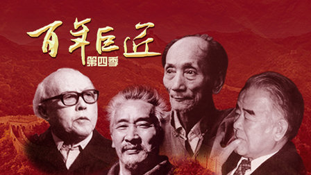 新感觉派圣手是谁-新感觉派圣手：用独特笔触描绘情感世界的文学巨匠