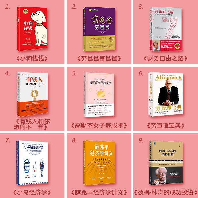 魂1希夫打不打_黑魂希夫剧情_黑魂1打希夫的时候很卡