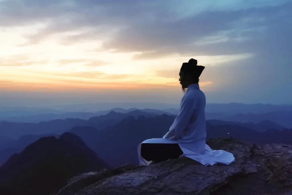 到哪买天精威力-天精威力：神秘小巷里的稀罕货，你知道多少？