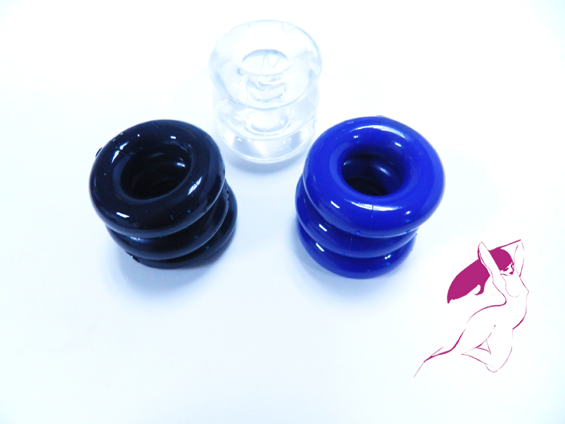 天精威力胶囊增大功效与禁忌_天精威力胶囊哪里可以买到_到哪买天精威力
