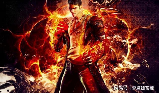 《重生之契约星途》_重生之契约星途 微盘_重生契约星途微盘资源下载