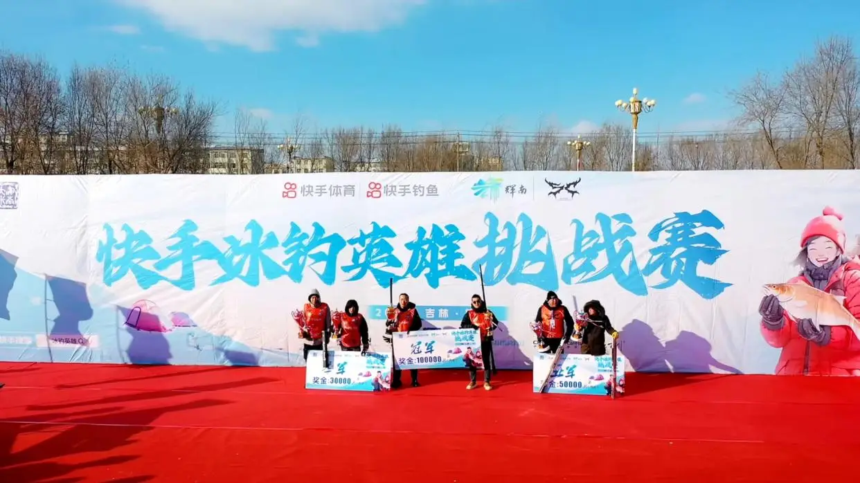 2021快手歌曲大全_2024快手好听歌曲_好听快手歌曲大全100首