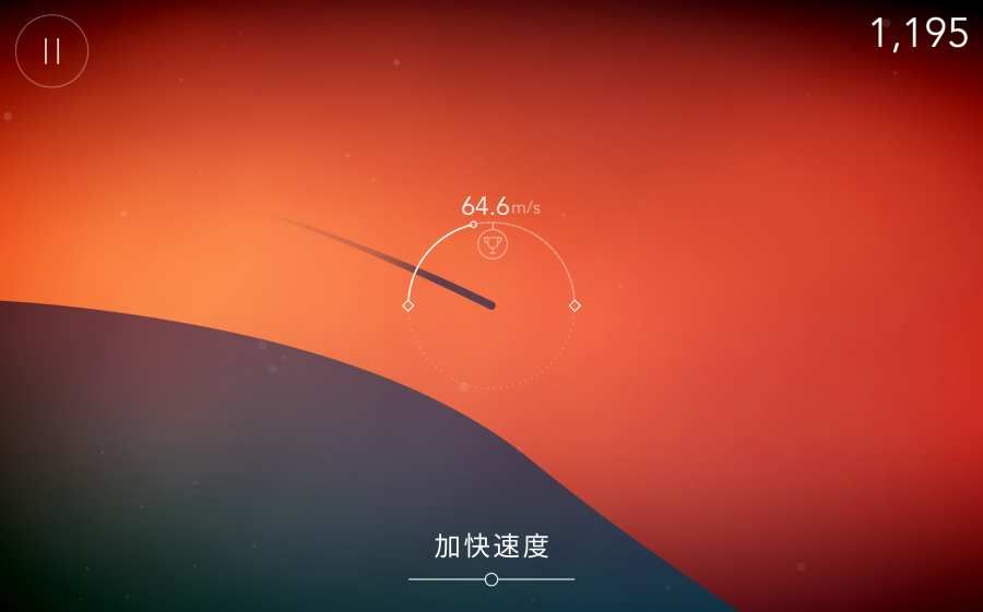 无敌冒险王兑换码在哪里兑换_2019年无敌大冒险_金矿大冒险无敌版下载