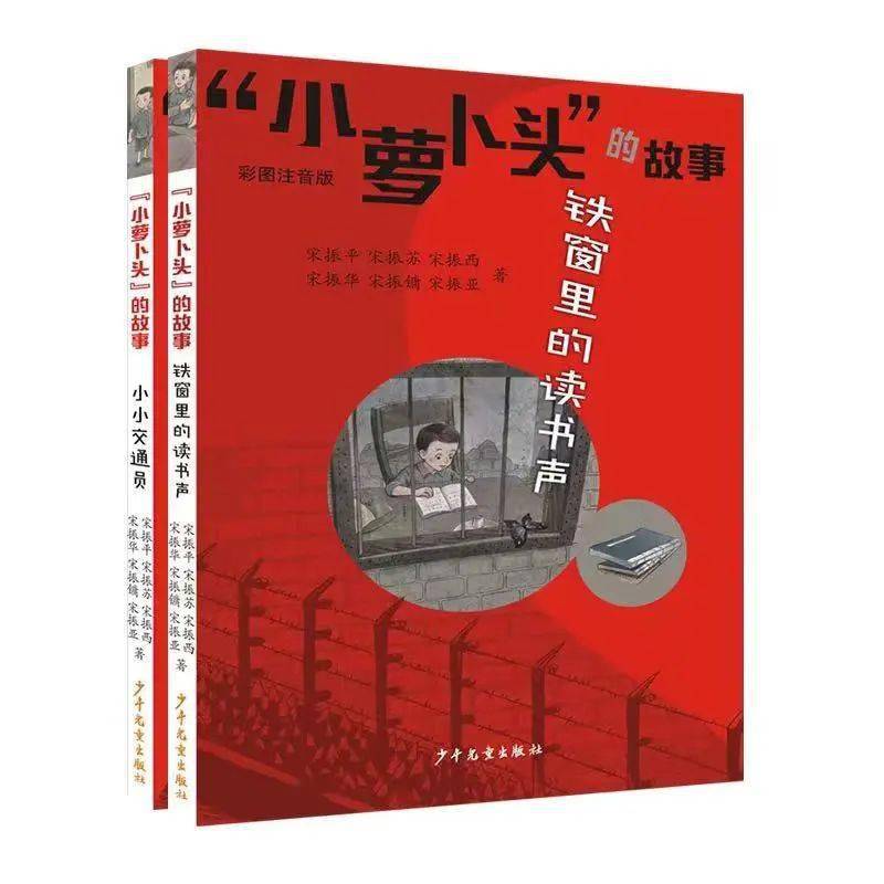 最后头战象主要内容150_最后一头战象ppt_最后一头战象小练笔