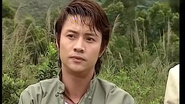 僵约之况天佑改变历史_我和僵尸有个约会2天佑喜欢谁_我和僵尸有个约会况天佑