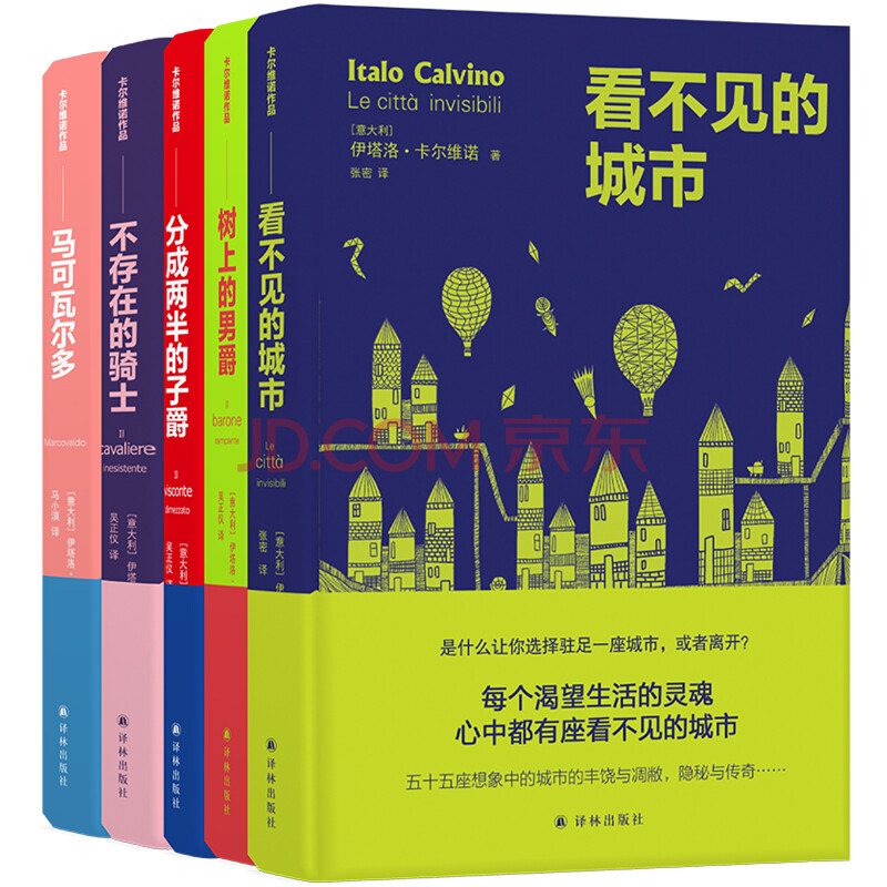 女系家族动画种子-探寻以女系家族为背景的动画,感受温暖与力量 女系家族动画种子-探寻以女系家族为背景的动画,感受温暖与力量