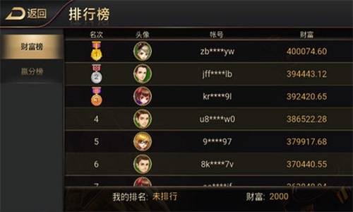 牛牛规则游戏规则_牛牛游戏规则解析视频_牛牛游戏规则