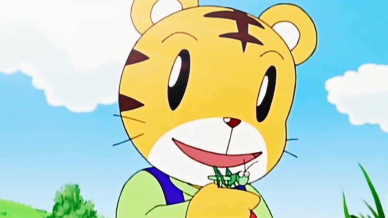 巧虎森林里躲猫猫_躲猫猫游戏解说_巧虎小游戏躲猫猫