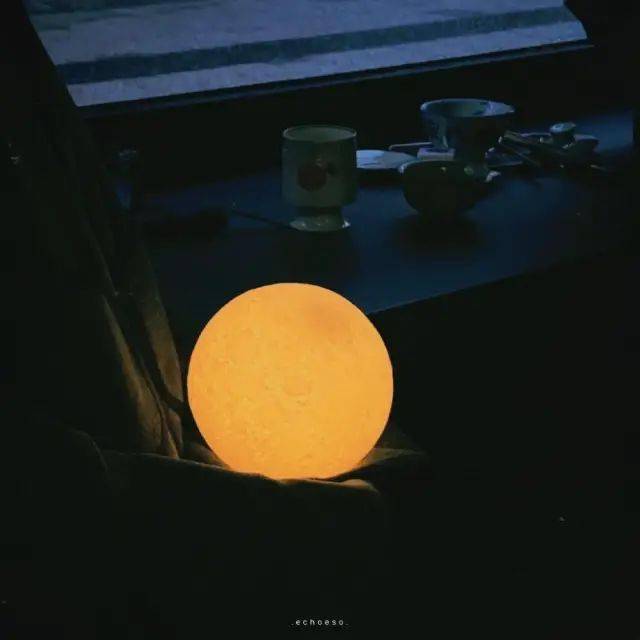 学生会的一己之见lv2攻略_学生会的一己之见lv2攻略_学生会的一己之见lv2攻略