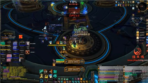 魔兽世界欧服有g团吗-魔兽世界欧服 G 团：带你探索游戏新境界