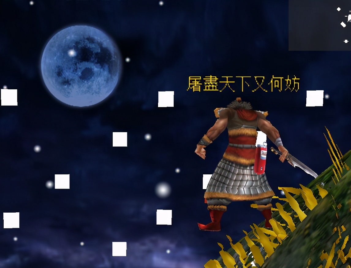 刺客收招套是2期还是3期_刺客收招技巧_刺客收招是什么意思