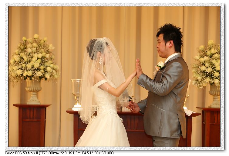 天天酷跑魔女娜娜炫装-天天酷跑魔女娜娜新炫装，神秘又酷炫，你还没拥有吗？