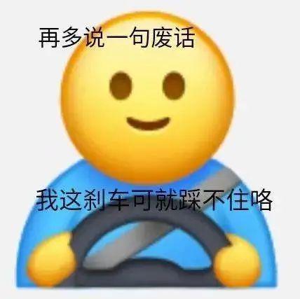 主人我错了不要打了呜呜_主人打袖珍猴子视频_主人打罗威纳会怎么样