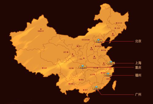 激战2拜访_激战2拜访服务器有什么用_激战2拜访服务器