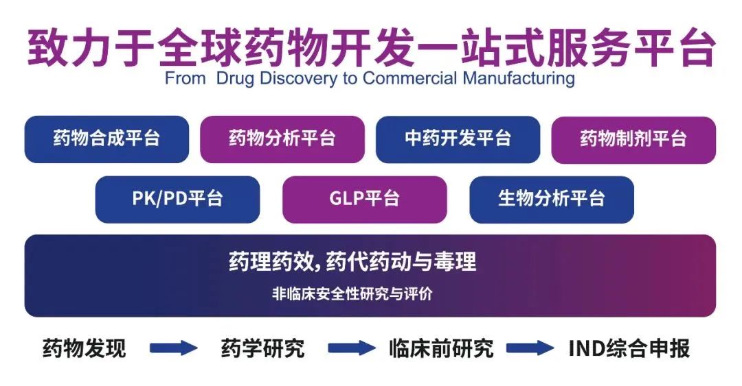 sd卡解析包时出现问题怎么办_解析办包卡出现问题时怎么解决_解析办包卡出现问题时怎么处理