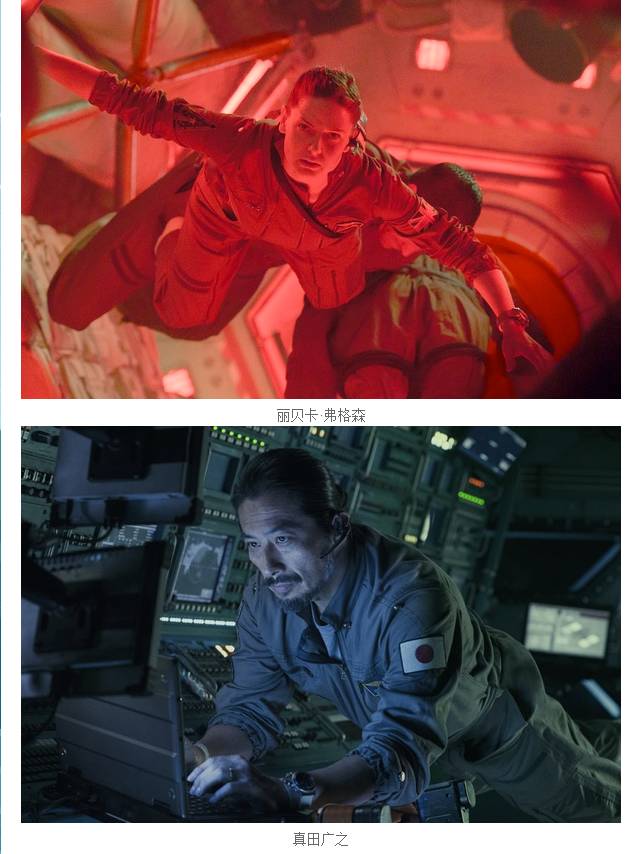 异星觉醒2完整版在线看_异星觉醒.外星生命bd_异星觉醒电影