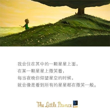 俺来也俺去射在线视频:情感寄托与生活不可或缺的一部分 俺来也俺去射在线视频:情感寄托与生活不可或缺的一部分