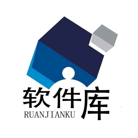 软件开发工具介绍-软件开发工具：码农的神器，让你事半功倍