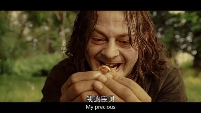 魔戒圣战 桌游_魔戒圣战规则_魔戒圣战第二版扩展