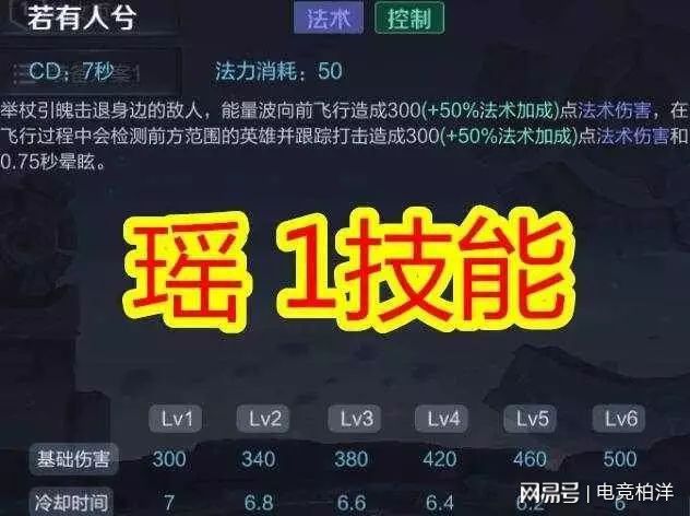 攻城掠地典韦装备搭配_攻城掠地怎么过典韦_攻城掠地典韦带什么套装