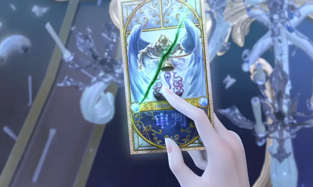 魔术师和小女孩动画_魔术小鬼师女主角是谁_女魔术师小鬼
