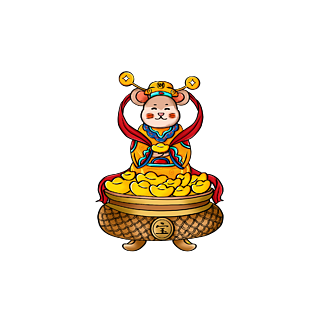 金鼠挂是什么平台_金鼠挂机是什么_金鼠挂件图片