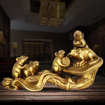金鼠挂件图片_金鼠挂机是什么_金鼠挂是什么平台