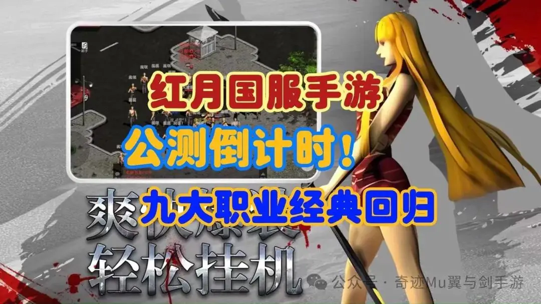 蒸汽游戏平台_蒸汽游戏_蒸汽游戏盒