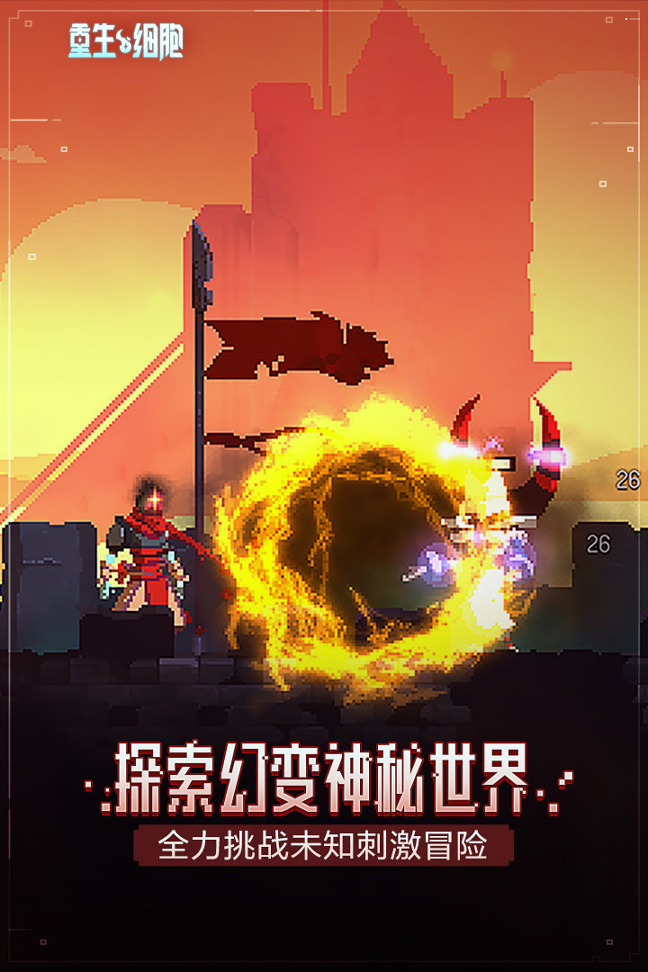 蒸汽游戏平台_蒸汽游戏_蒸汽游戏盒