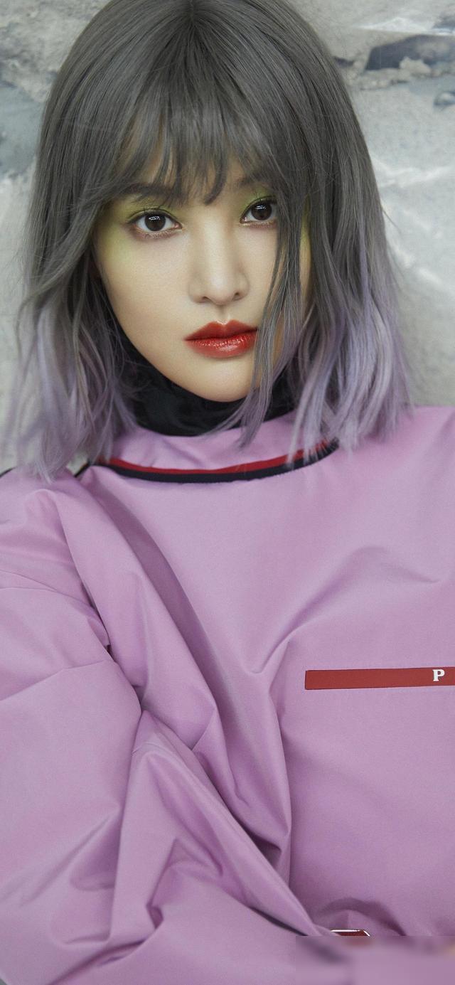 宠妻成狂小说_一宠成婚萌妻乖乖入怀p_宠妻如怀