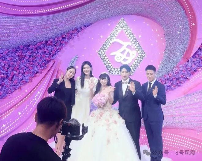 一宠成婚萌妻乖乖入怀p_宠妻如怀_宠妻成狂小说