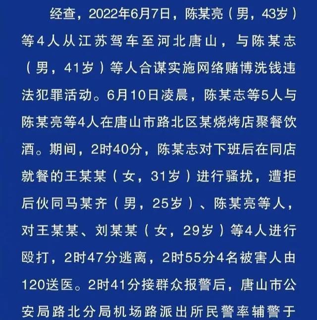 打架轻微伤能挂网逃吗_打架轻伤网逃抓到严重吗_打架轻微伤会被网上通缉吗
