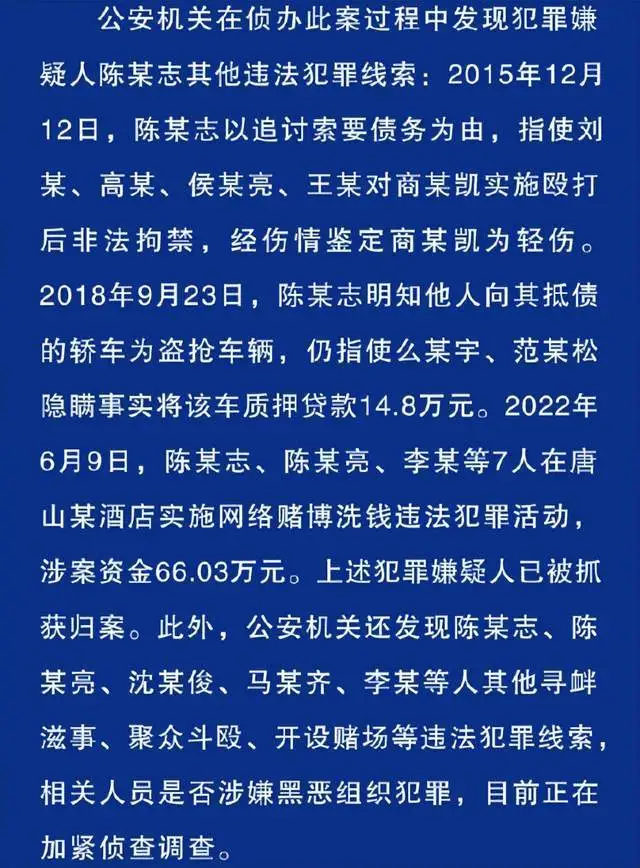 打架轻微伤能挂网逃吗_打架轻微伤会被网上通缉吗_打架轻伤网逃抓到严重吗