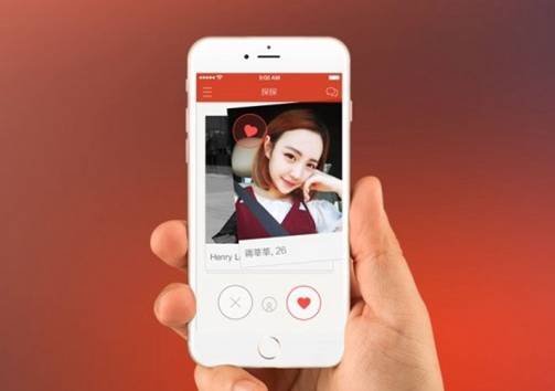 pp助手下载安装不了_软件助手下载失败_pp助手里的软件安装失败