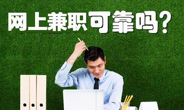 饿了么星选新用户首单不减_饿了么星选新用户首单不减_饿了么星选新用户首单不减