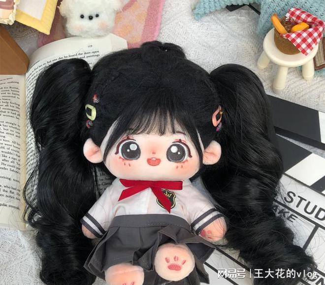 游戏红心大战规则是什么_红心游戏电视剧_红心游戏世界