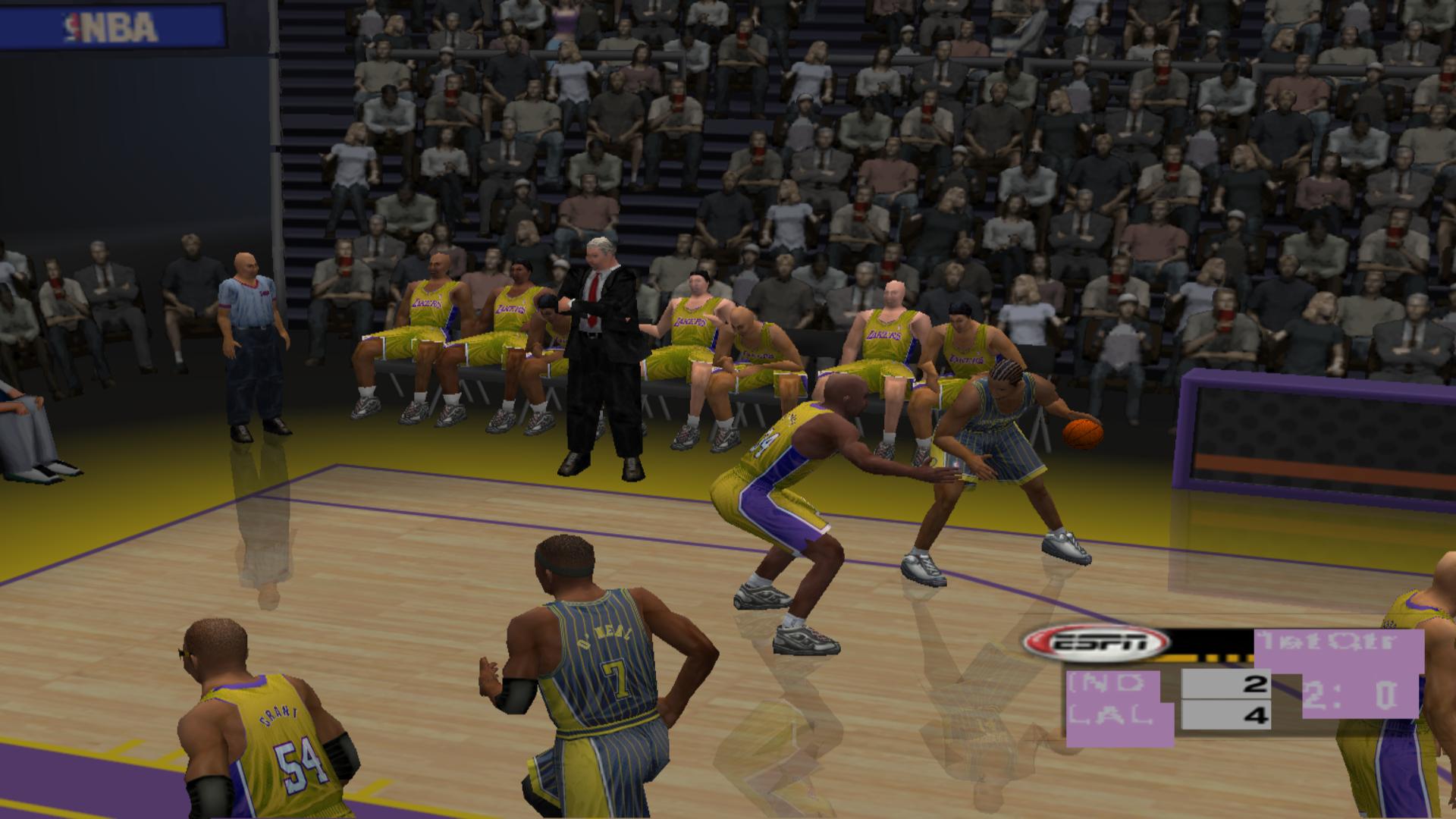 2k15和2k16区别_区别英语_区别词