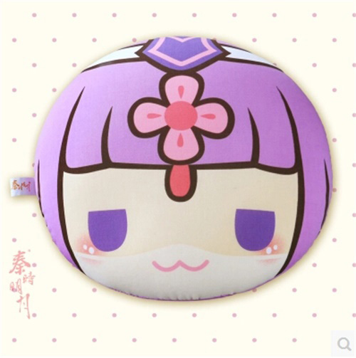 有款手机游戏叫明月什么_明月游戏主页_秦时明月官方手游官网