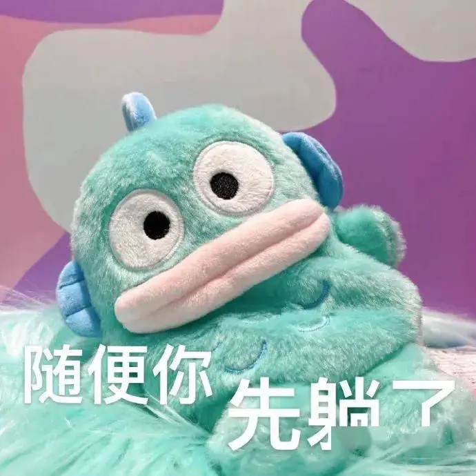qq表情包满了怎么办_qq里表情包满了怎么办_qq表情包不够多怎么办