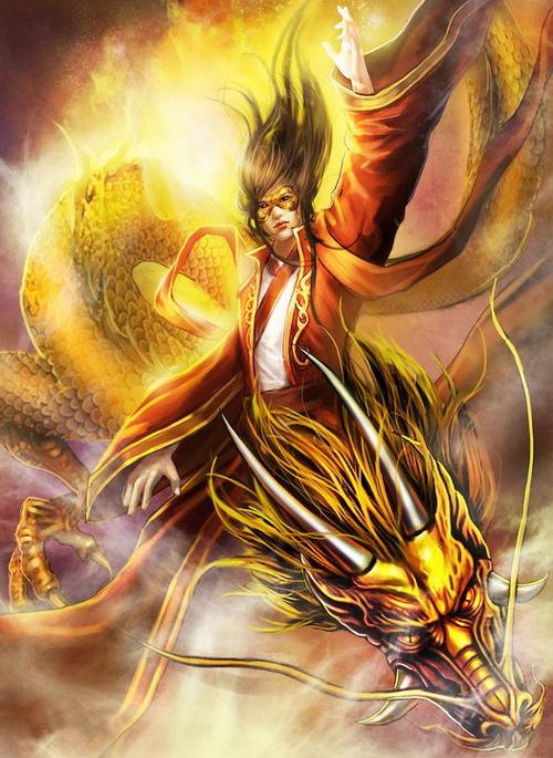 魔林谜踪安卓_魔林谜踪下载_魔林谜踪