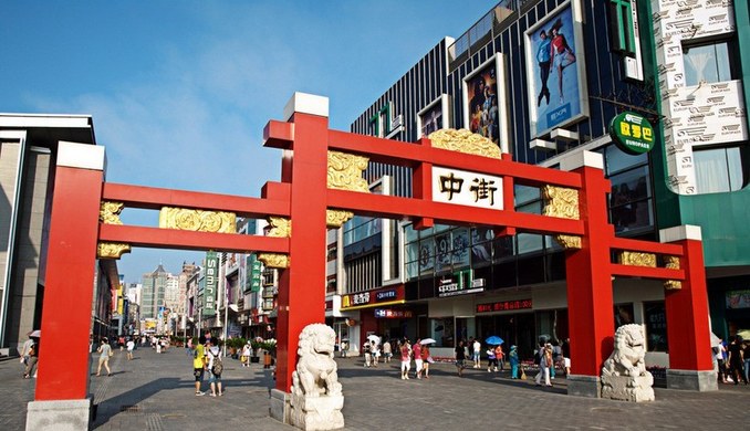收银小助手怎么用_小东家收银软件_收银软件教学