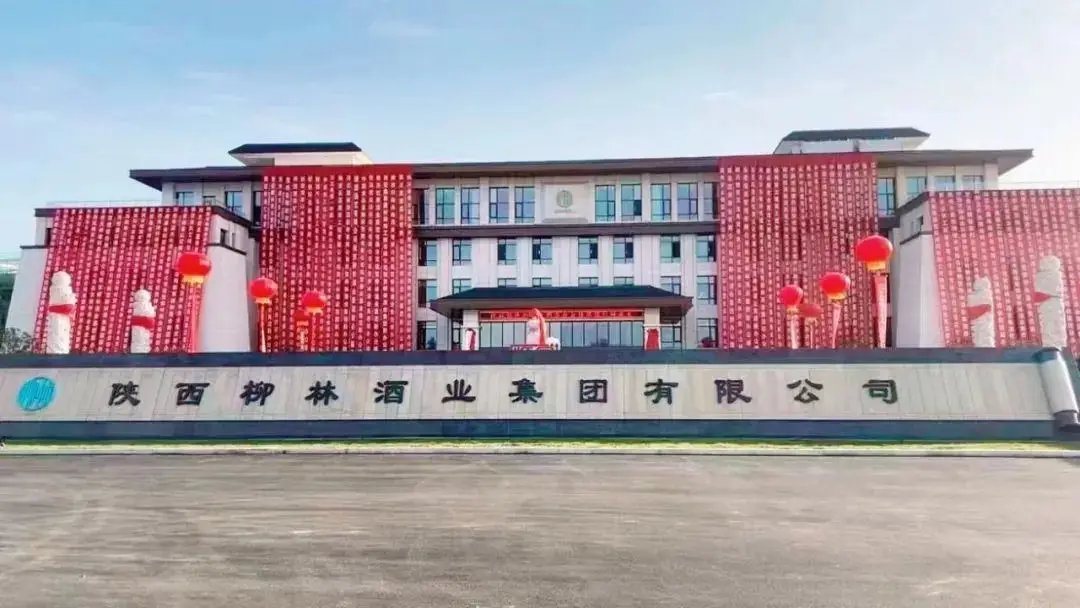 小东家收银软件_收银软件教学_收银小助手怎么用