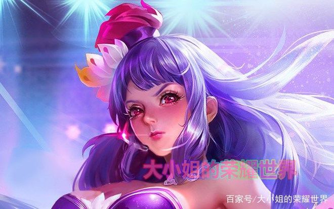 花木兰动画观后感_观花木兰动画片有感_观后感木兰动画花絮