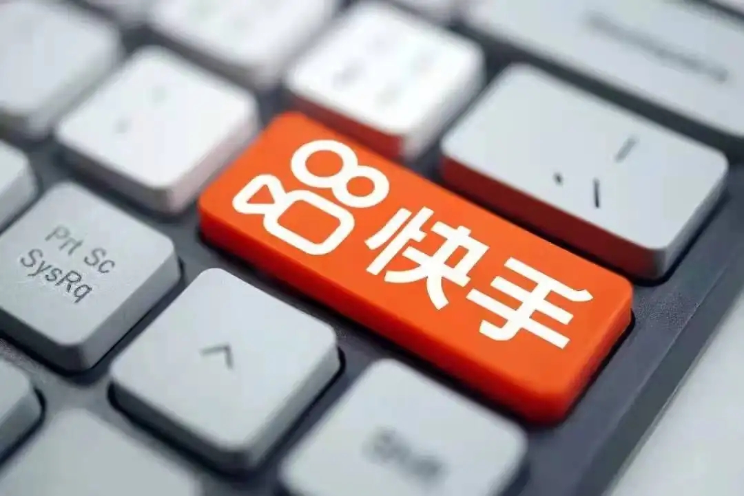 快手快枪快枪手施予斐-施予斐快手快枪手：速度背后的真相，是天赋还是炒作？