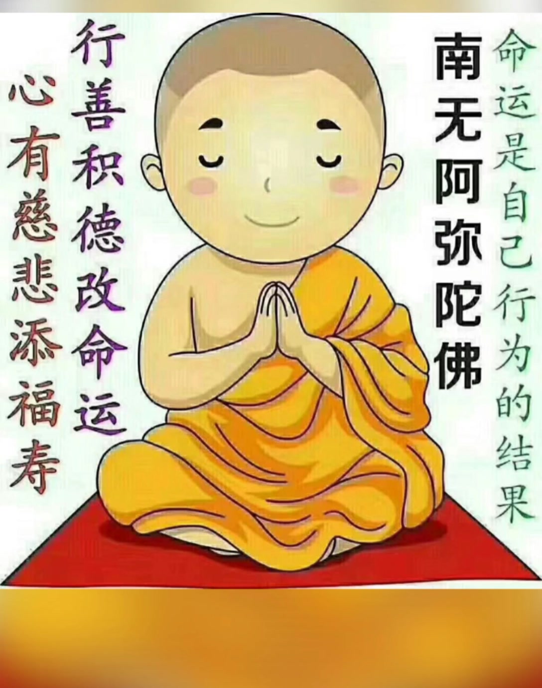 快手枪手快枪手电影_枪手快手快枪手国语_快手快枪快枪手施予斐
