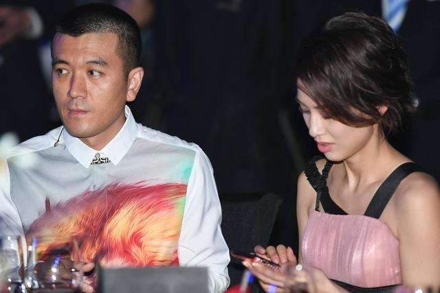 空调屏幕显示df是什么意思_杨子空调出现df是什么意思_空调出现df啥意思